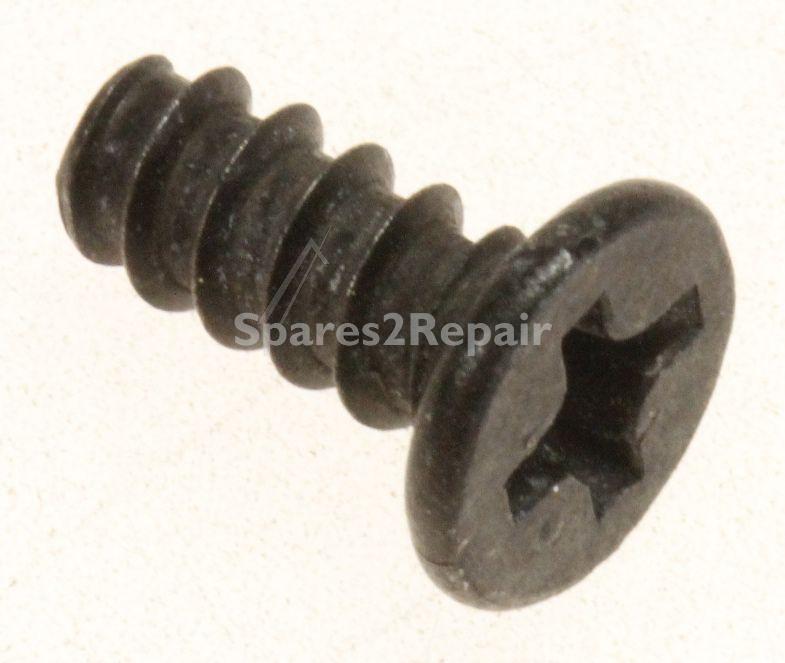 Vestel TV Screw - 35029304