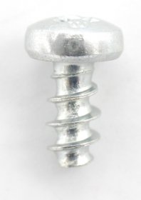 Vestel Screw - 35003391 Screw P C Zn Ysb 3*6