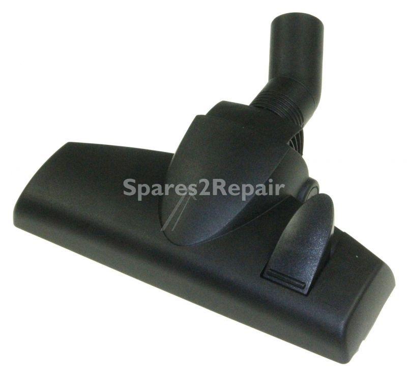 Nilfisk Combination Brush - 302002365 Nozzle 260mm