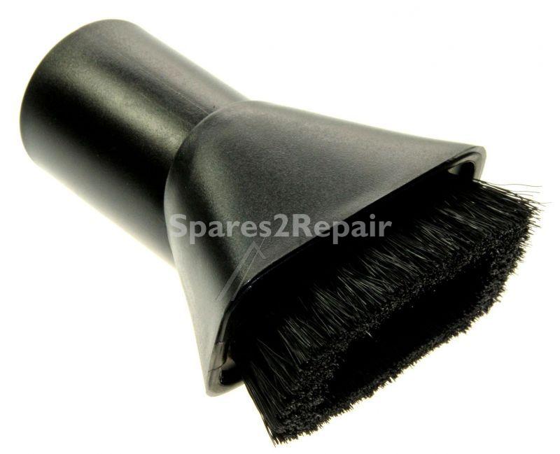 Nilfisk Vacuum Cleaner Nozzle - 5146 Suction Brush