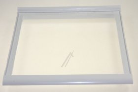 Frame - C00311586 481050210912 Frame Central [Whirlpool Indesit]