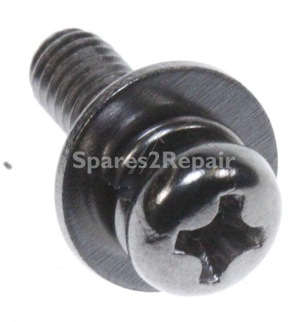 Panasonic Screw - The5zl002n Screw (pedestal)