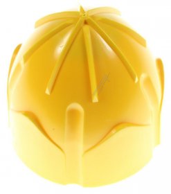 Magimix Pins - 100663s Head Press Cone Citrus (small)
