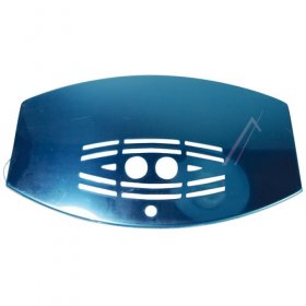 Support Grid - 6032120800 Support Grid [Delonghi]