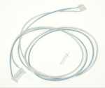 Samsung Cable-plugs-adapter - Lead Connector lns4696dx ul3239#24 ul-cs