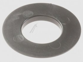 Spacer - C00329209 481240478724 Spacer Button [Whirlpool Indesit]
