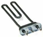 Washing Machine Heater - Heating Element - C00019973 482000026013 Heating Element 1950w [Whirlpool Indesit]