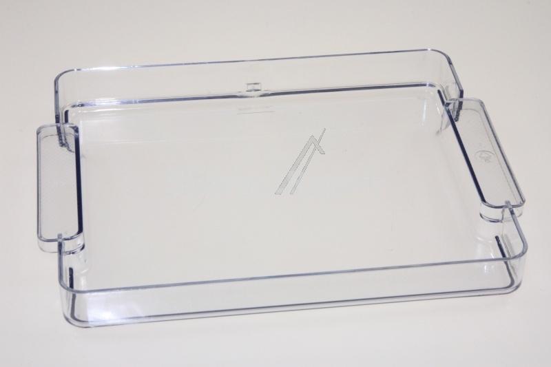 Discs - 00115583 Lid [Bosch Siemens]