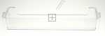 Refrigerator - Freezer Door Shelf - C00322995 480131100305 Door Shelf [Whirlpool Indesit]