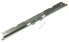 Guide-rail - 11004798 Rail [Bosch Siemens]