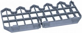 Accessories Basket - 12008172 Cup Rack [Bosch Siemens]