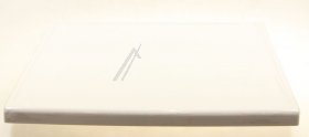 Cover Plate - 00772109 Desk Top [Bosch Siemens]