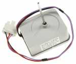 Homa Ventilator Motor - Kbl-48zwt05-1204 3059900028 Fan Motor 12vdc 4w 1450r-min