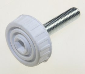 Foot - Foot [Electrolux Aeg]