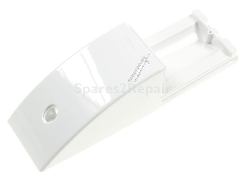 Light Holder - 50277948001 Lamp Holder [Electrolux Aeg]