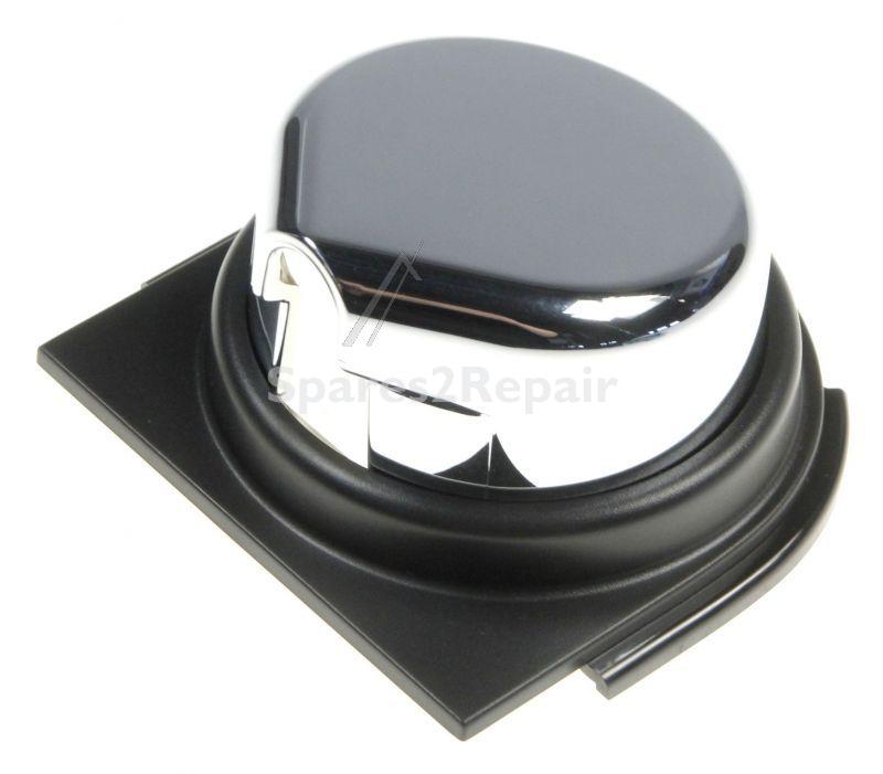 Cap - Ms-623403 Hubcap-nozzle [Groupe SEB]