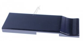 Liebherr Casing Cover - 743633900 Cover