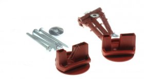 Mounting Parts - 12006194 Mounting Set [Bosch Siemens]