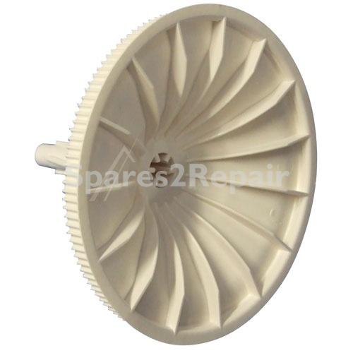 Gear - Ms-4785104 Pinion [Groupe SEB]