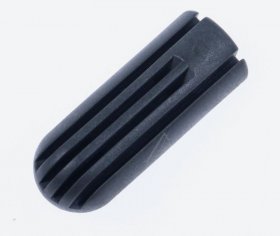 Foot - 41022391 Rear Foot [Candy Hoover]