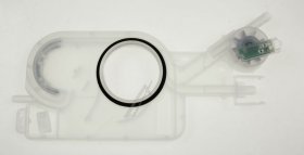 Hisense Gorenje Pressure Controller - 605464 Divider Assembly