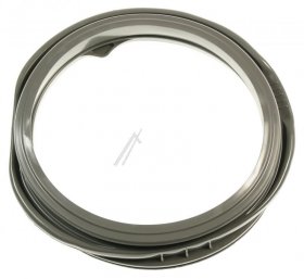 Hisense Gorenje Door Seal Washing Machine - 579323 Door Seal Slim Ps-15