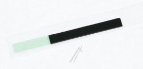 Samsung Adhesive Foil - Gh02-14296a Double-sided Adhesive Tape Octa_fpcb-bend