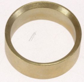 Button - Kw682573 Taster -switch Actuator & Be [Delonghi]