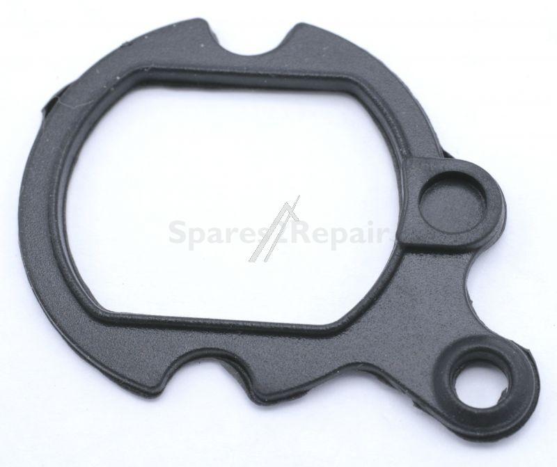 Sealing Materials - 255900035 C00907747 Burner Nozzle Seal 3kw [Arcelik]