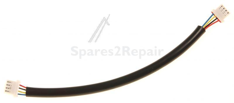 Lg Cable-plugs-adapter - 6021w3b001t Cable assembly