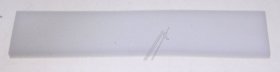 Vacuum Cleaner Filter - 00263255 Filter [Bosch Siemens]