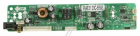 Reflexion Remote Receiver Module - Ird03 510-ird03 Remote Receiver Module