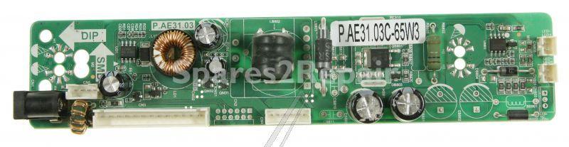Reflexion Remote Receiver Module - Ird03 510-ird03 Remote Receiver Module