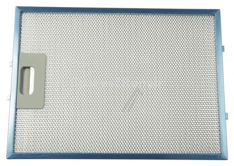 Teka Metal Grease Trap - 81476048 Metallic Filter Db 60