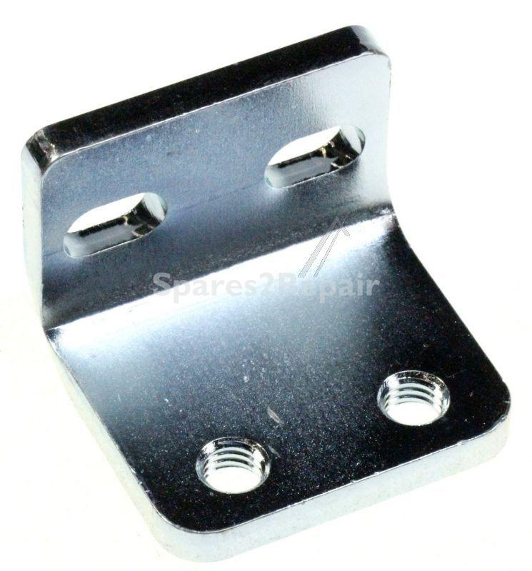 Liebherr Bearing - 704361700 Bearing Block Uku 1852 1802 Wtes