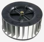 Fan Blades - 4055146122 Impeller Dx [Electrolux Aeg]