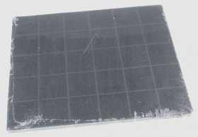 Smeg Carbon Filter - Kitfc906 690073181 Filter Kitfc906