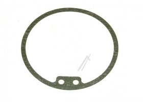 Fixings And Brackets - 00619252 Sealing [Bosch Siemens]