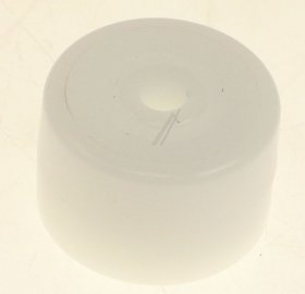 Samsung Roller - Da61-07744a Caster-rear super Star pp ntr cn