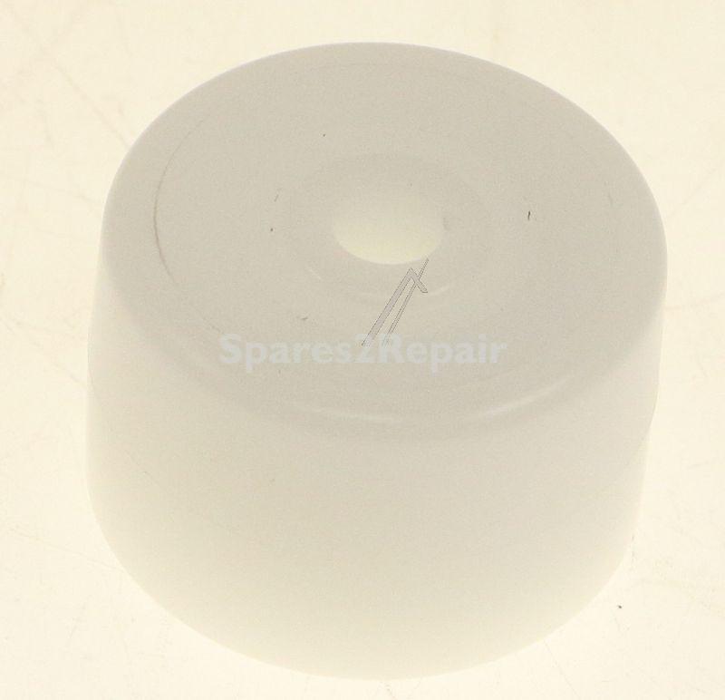 Samsung Roller - Da61-07744a Caster-rear super Star pp ntr cn