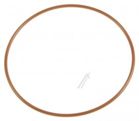 O rings - 7312873759 Gasket [Delonghi]
