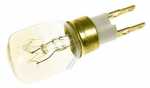 Compatible Refrigerator Lamp - Refrigerator Lamp T25 15w Blister