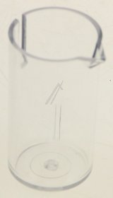 Magimix Dispenser Combination - 503912 Gelato Doser