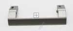 Teka Fridge Door Handles - 81698929 Door Handle Ts2 370