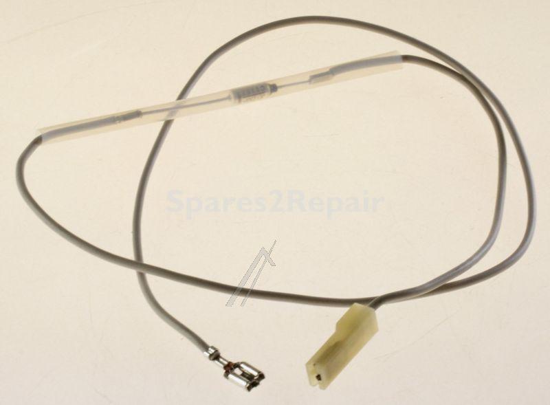 Thermostatic Fuse - 5013252071 Cable Sil 0 75 1+tco+2 L760 Grey [Delonghi]