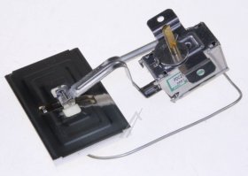 Damper Thermostat - 00182029 Regulator-temperature [Bosch Siemens]