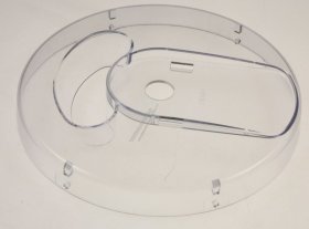 Flap - Ss-989720 Cover [Groupe SEB]