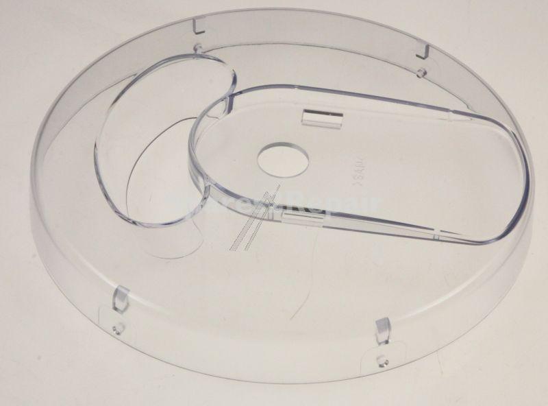 Flap - Ss-989720 Cover [Groupe SEB]