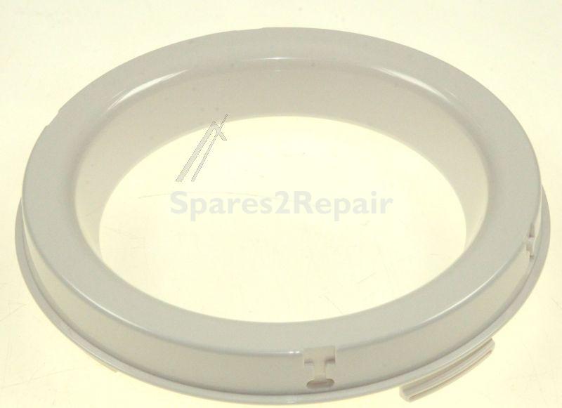 Ring - Ss-989721 Ring-upper [Groupe SEB]
