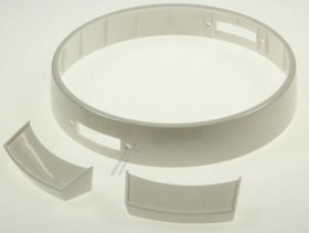 Ring - Ss-989722 Ring-lower+handle [Groupe SEB]